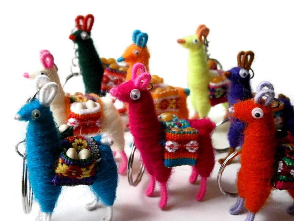 ACCESORIOS
