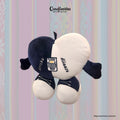 CORAZON PELUCHE