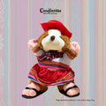 CUY CHOLITA MINI