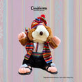 CUY CHOLITO MINI